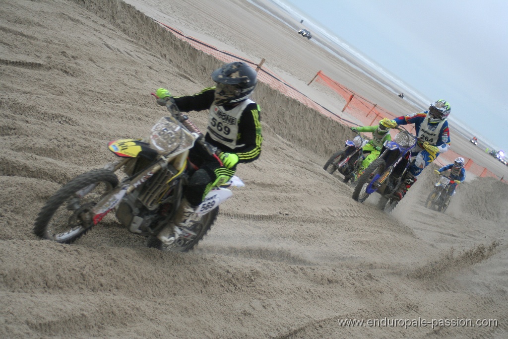 enduro-touquet-2016 (1005).JPG